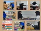 برگزاری مسابقات ورزشی به مناسبت دهه مبارک فجر و جشنواره زمستانه