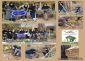 گرامیداشت روز درختکاری و هفته منابع طبیعی در دانشکده ملی مهارت دختران کاشان