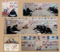 برپایی محفل انس با قرآن کریم در دانشکده ملی مهارت دختران کاشان