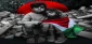 بیانیه دکتر یاسمیان سرپرست دانشکده های ملی مهارت کاشان در محکومیت جنایات اخیر رژیم غاصب صهیونیستی