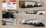 برگزاری مراسم پر فیض زیارت عاشورا  در دانشکده ملی مهارت دختران کاشان