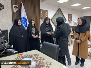 اهدا جوایز مرحله دوم روز دانشجو 2