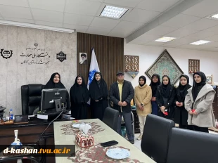 اهدا جوایز مرحله دوم روز دانشجو 5