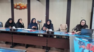 برگزاری کلاس آموزشی آشنایی و کاربردهای هوش مصنوعی 5