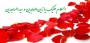 میلاد فرخنده امام سجاد (ع) مبارک باد