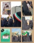 برگزاری مسـابقه عکاسی با عنوان  