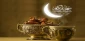 حلول ماه مبارک رمضان مبارک باد