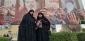 حضور دانشگاهیان آموزشکده ملی مهارت دختران کاشان در راه پیمایی روز قدس