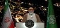 شهادت حجت الاسلام سید اسماعیل خطیب [واعظی]، وزیر اطلاعات را تسلیت عرض می نماییم