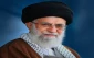 چهلمین روز شهادت قائد امت اسلامی حضرت آیت الله امام خامنه ای (قدس سره) را تسلیت عرض می نماییم