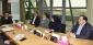 امکان دریافت پروانه اشتغال اصلی نظام مهندسی برای رشته های دانشگاه ملی مهارت با عنوان (حرفه‌ای)