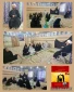 برگزاری نشست فرهنگی با عنوان سبک زندگی خانواده اسلامی و پیوند آن باجوانی جمعیت