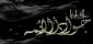 شهادت غریبانه جوان‌ترین شمع هدایت و نهمین بحر کرامت امام محمد تقی (ع) بر شما تسلیت باد