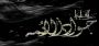 شهادت غریبانه جوان‌ترین شمع هدایت و نهمین بحر کرامت امام محمد تقی (ع) بر شما تسلیت باد