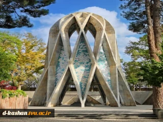 28 اردیبهشت ماه زادروز حکیم عمر خیام نیشابوری شاعر، فیلسوف، ریاضیدان، منجم و طبیب مشهور ایران را گرامی می داریم.