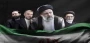 30 اردیبهشت ماه دومین سالگرد خادم الرضا شهید جمهور آیت الله سید ابراهیم رئیسی و همراهان ایشان گرامی باد