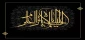 فرارسیدن سالروز شهادت امام محمد باقر علیه السلام تسلیت باد.