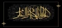 فرارسیدن سالروز شهادت امام محمد باقر علیه السلام تسلیت باد.