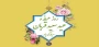 فرا رسیدن روز عرفه و عید سعید قربان گرامی باد