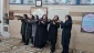 برگزاری کارگاه آموزشی دیده بان نظامی