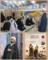 برگزاری نشست روشنگری در دانشکده ملی مهارت دختران کاشان