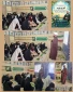 برگزاری نشست فرهنگی مهدویت و انتظار در دانشکده ملی مهارت دختران کاشان