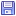 rtf